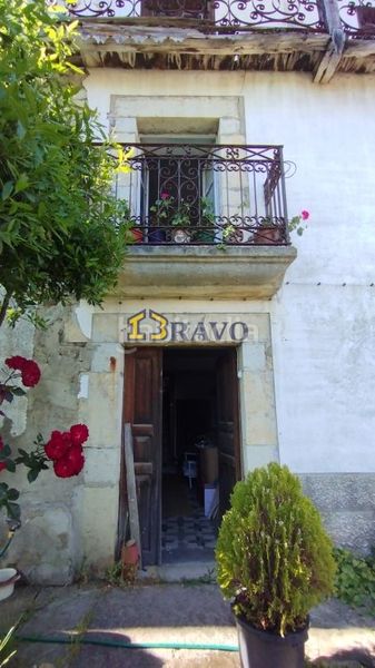 Foto b0c740bd-4137-45b0-9bdc-c52714c6d3e5. Casa a Espinosa de los Monteros
