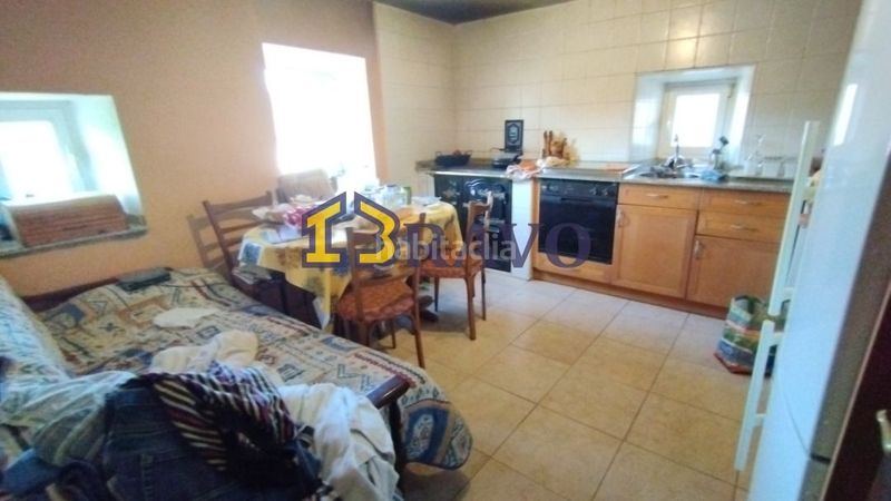 Foto b2684ee8-3577-43c4-aa4c-bde80289f184. Casa a Espinosa de los Monteros