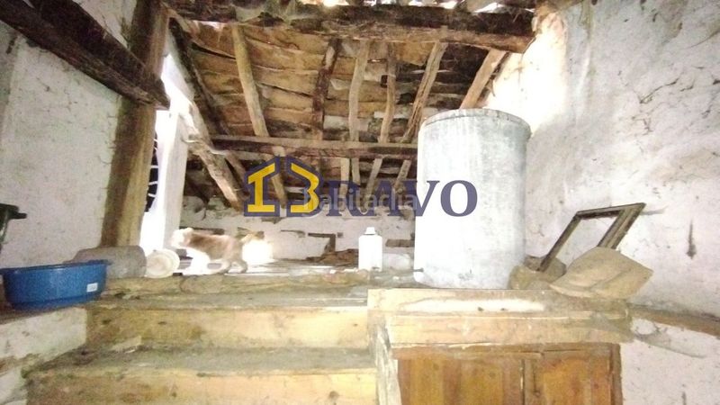 Foto bad7652d-9c45-4c9c-b0db-b016c50085d3. Casa a Espinosa de los Monteros