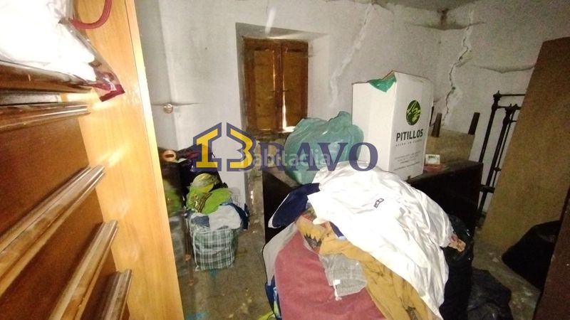 Foto bf1ac079-6e0e-47d3-9b03-d731d598944e. Casa a Espinosa de los Monteros