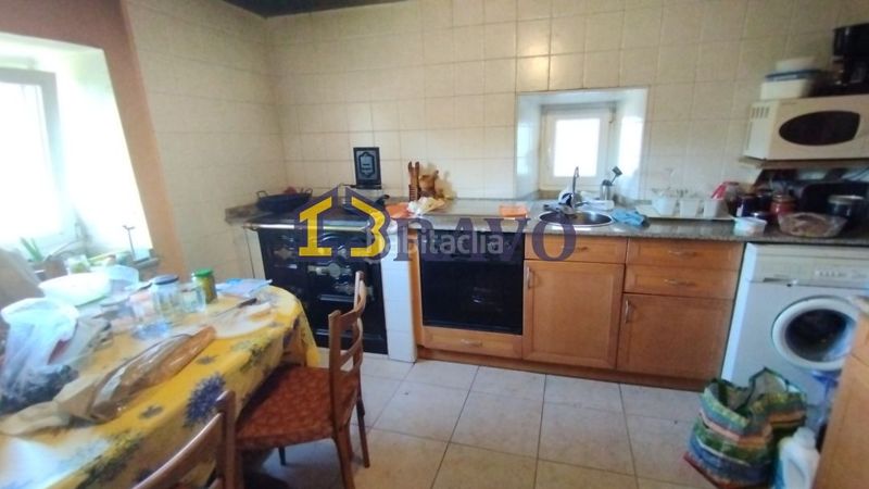 Foto bf9f7278-ade5-4594-a5c5-ad0e6e80bf4b. Casa a Espinosa de los Monteros