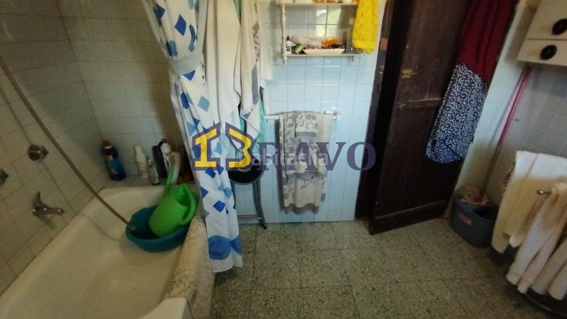 Foto c1cc05b1-6f83-4497-89a3-290acbd77346. Casa a Espinosa de los Monteros