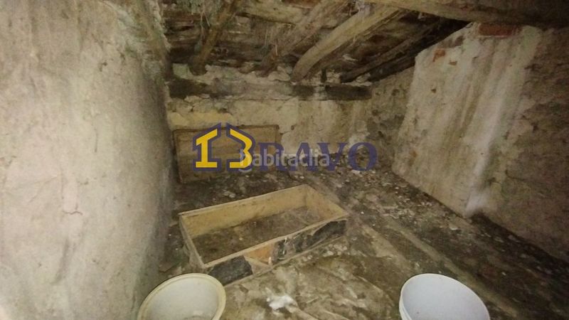 Foto c5053d58-4fa7-4f2f-86e3-ba0ae010af77. Casa a Espinosa de los Monteros