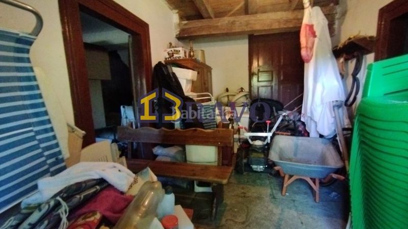 Foto d0ba4fa1-4e35-4023-a33f-349eaf18f711. Casa a Espinosa de los Monteros