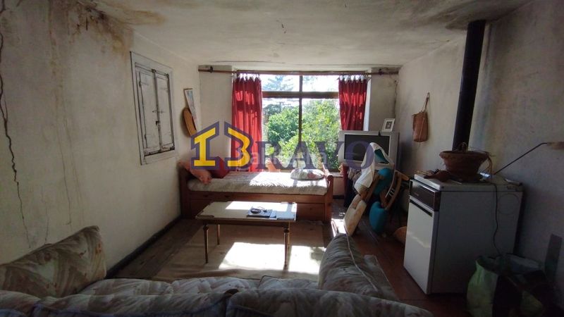 Foto d33ac5f8-1800-4111-a10d-2cfac4d6df00. Casa a Espinosa de los Monteros