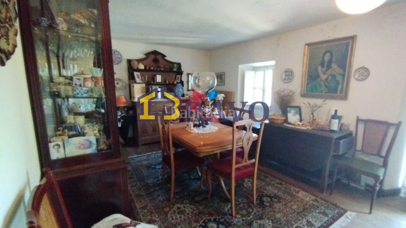 Foto d505ef2d-73e1-4897-9606-bc900004623b. Casa a Espinosa de los Monteros