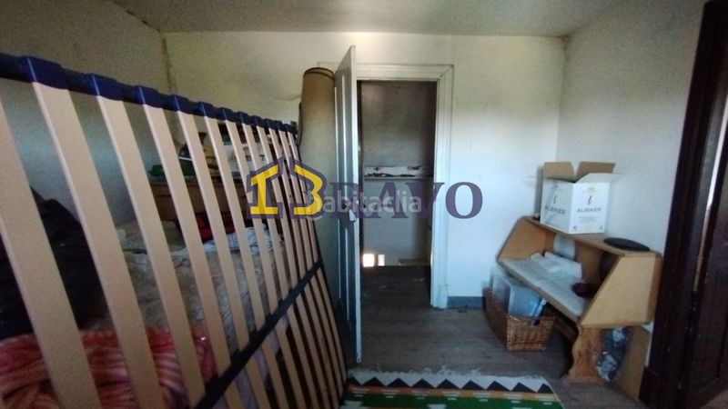 Foto e2973970-b4d6-4d39-9954-94b6fe504fda. Casa a Espinosa de los Monteros