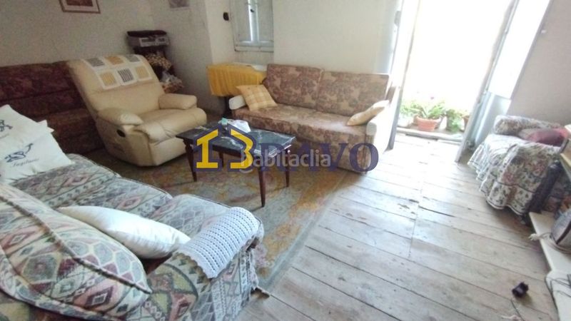 Foto e3086b38-eb21-4693-b495-4ee1923f5cb1. Casa a Espinosa de los Monteros