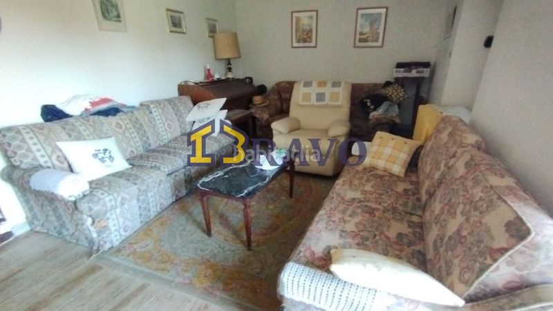 Foto f4b13ee8-d820-4e7e-891a-3be15511372a. Casa a Espinosa de los Monteros