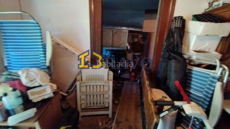 Foto f880d1df-566f-4a55-8d8e-19e5064cf30d. Casa a Espinosa de los Monteros