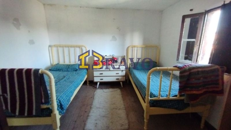 Foto f9c1d68c-acea-4aee-8f6b-142fc0fa9f64. Casa a Espinosa de los Monteros