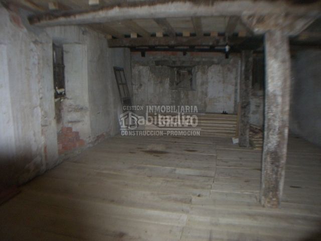 Foto eff9385e-72a8-4f71-a765-570daa5e972b. Casa a Junta de Traslaloma