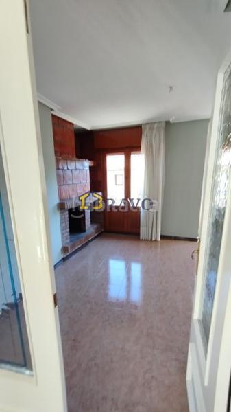 Foto 523d0707-4b71-4e66-ac3d-e121d8571288. Pis amb calefacció a Frías