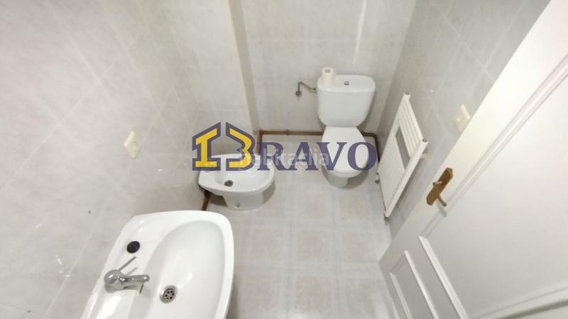 Foto aa99d64e-cc66-4c55-a67e-6254efe14335. Pis amb calefacció a Frías