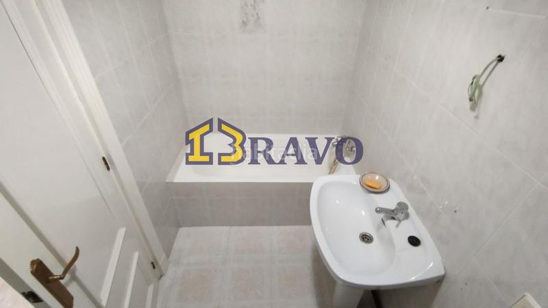 Foto ab7620c1-9966-4d2c-957e-04215ce13951. Pis amb calefacció a Frías