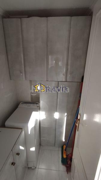 Foto b823c777-e046-4a44-ab2a-f78cfd67ca95. Pis amb calefacció a Frías