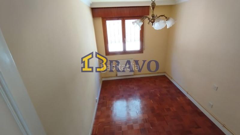 Foto b9eb6793-a3af-4285-90ce-d1d460269e90. Pis amb calefacció a Frías