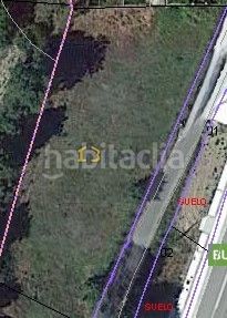 Foto daf578f9-f1b8-4e83-aad4-7caeefd14492. Terreny residencial a Valle de Tobalina