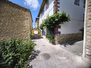 Maison à Merindad de Cuesta - Urria. Casa para reformar a la venta en merindad de cuesta urria