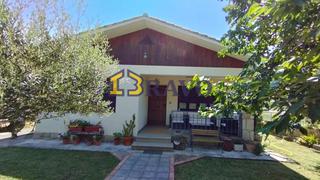 Casa a Valle de Tobalina. Chalet en venta valle de tobalina