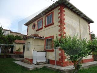 Casa a Medina de Pomar. Casa en venta zona medina de pomar