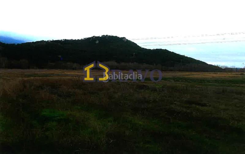 Foto 36ad72df-7696-4dcf-a06c-222ef349a814. Propriété dans Oña