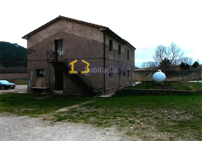 Foto 3a3ae392-b28d-4363-b817-884691a0ad73. Propriété dans Oña