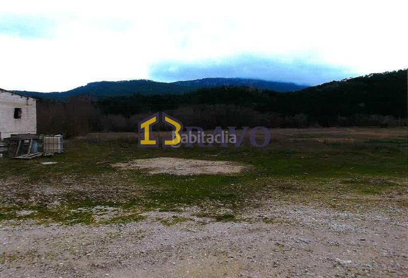 Foto 88bf8a7c-464c-4289-8812-2ec79a558e0a. Propriété dans Oña
