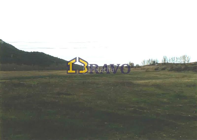 Foto b39c7708-1b7f-4b3b-9709-4b9544bbe27b. Propriété dans Oña