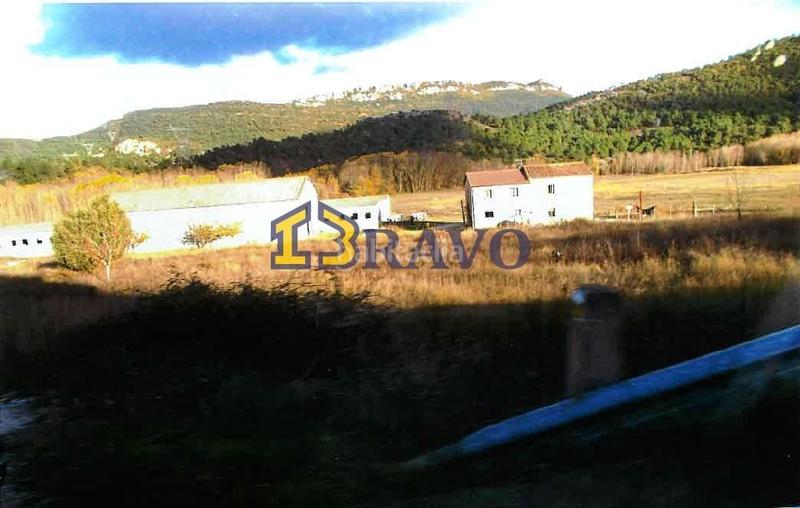 Foto d22452e4-553a-4675-ab42-eed231a1b784. Propriété dans Oña