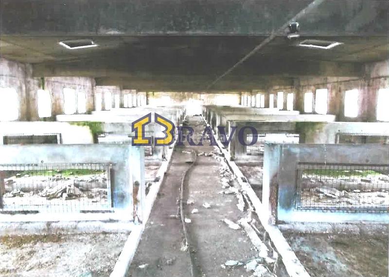 Foto ed51bc4a-70d6-4974-a8d3-dcd641b1ca77. Propriété dans Oña