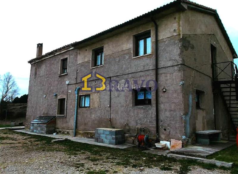 Foto f01b4145-4a40-4844-810a-e9658e3fdce7. Propriété dans Oña