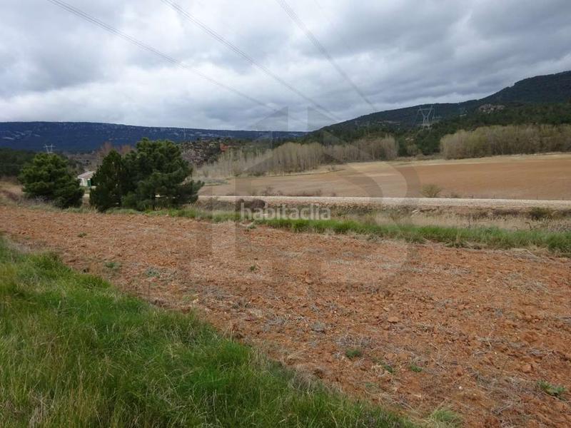 Foto f376d3fb-a4da-46b3-8472-273b41e6d063. Propriété dans Oña