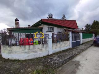Xalet a Medina de Pomar. Chalet en venta zona medina de pomar