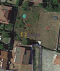 Terreny residencial a Merindad de Montija. Parcela urbana en zona de montija