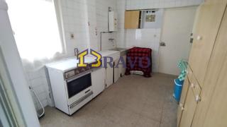 Pis a Medina de Pomar. Piso en venta en medina de pomar