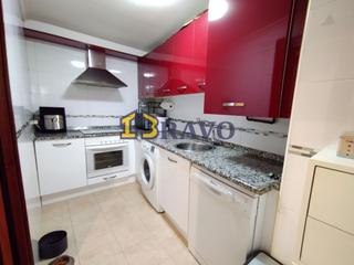 Dúplex a Medina de Pomar. Oportunidad!! dúplex en venta medina de pomar
