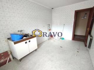 Pis a Medina de Pomar. Piso exterior para reformar en venta en medina de pomar
