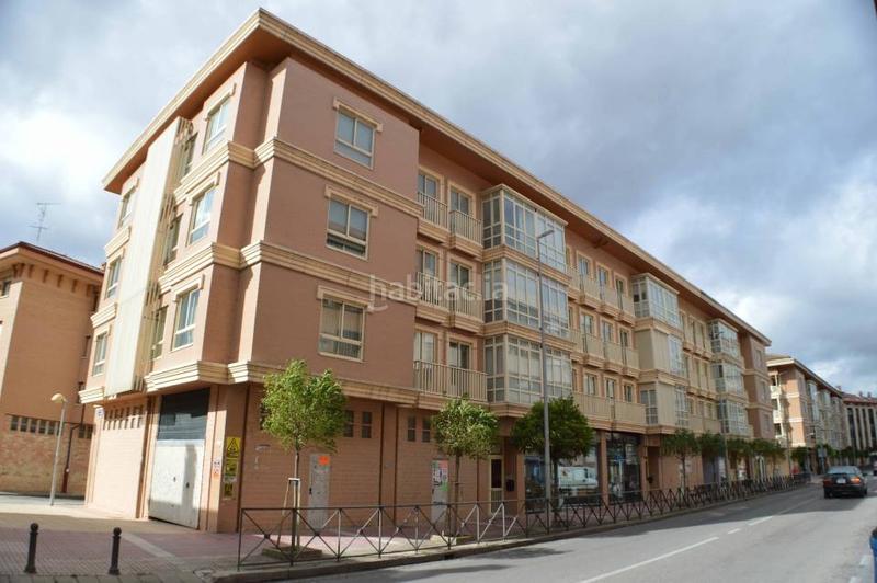 Foto 2204410e-5148-4880-aa37-f96259332fe1. Affitto locale commerciale in av burgos 20 in Medina de Pomar