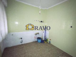 Pis a Medina de Pomar. Piso en venta zona medina de pomar