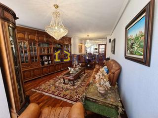 Appartement à Villarcayo de Merindad de Castilla la Vieja. Amplio piso en venta en villarcayo