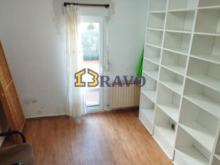 Appartement à Trespaderne. Piso en venta en trespaderne