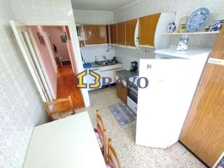 Appartement à Merindad de Montija. Ofertón!!! piso en merindad de montija, con garaje incluido!!