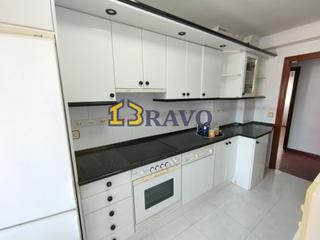 Pis en Medina de Pomar. Piso en venta medina de pomar