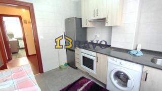 Pis a Medina de Pomar. Piso en venta en medina de pomar