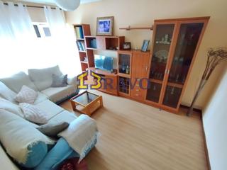 Pis a Medina de Pomar. Piso en venta en medina de pomar