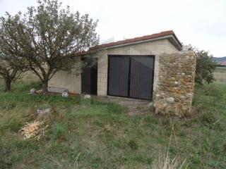 Propriété à Medina de Pomar. Parcela rústica en venta zona medina de pomar