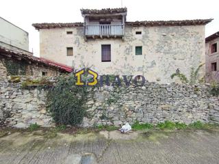 Casa a Villarcayo de Merindad de Castilla la Vieja. Casa en venta zona de villarcayo