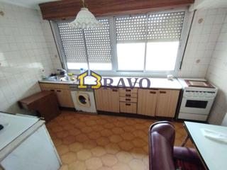 Maison jumelée à Trespaderne. Casa en venta en trespaderne