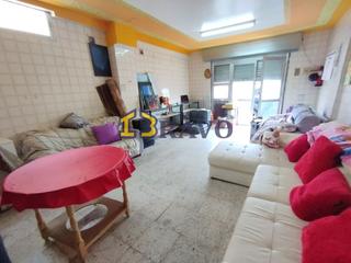 Local Comercial a Medina de Pomar. Local en venta zona medina de pomar